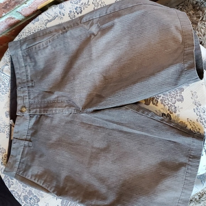 Volcom‎ mens shorts